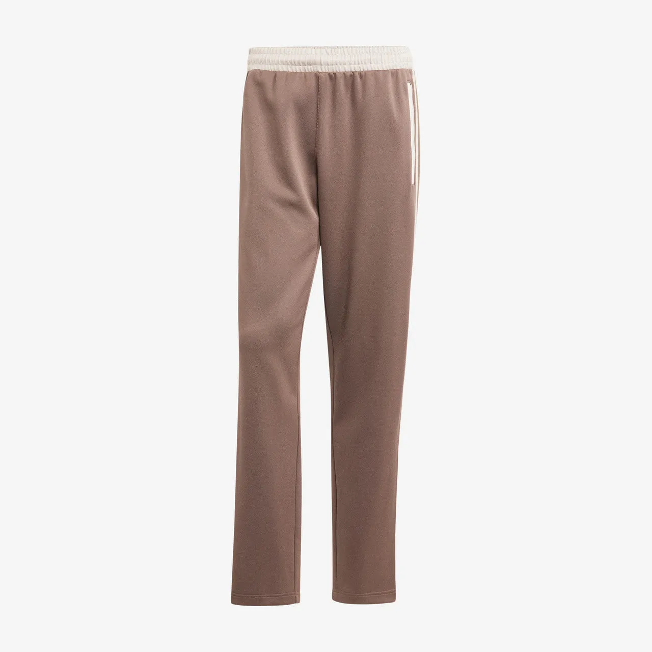 Adidas Premium Track Pants