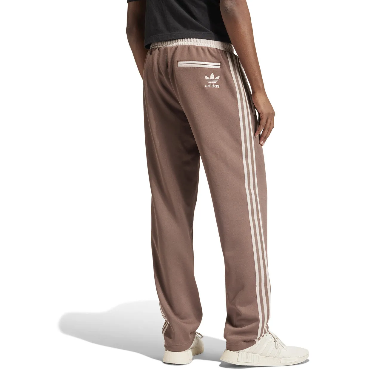 Adidas Premium Track Pants