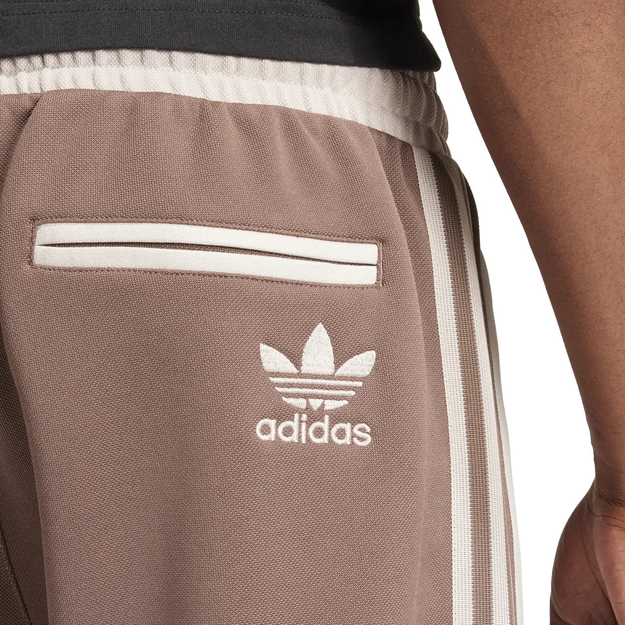 Adidas Premium Track Pants