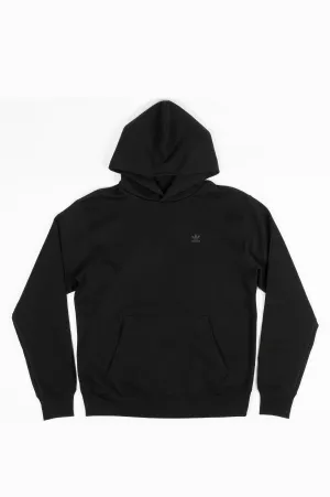 ADIDAS PW BASIC HOOD BLACK