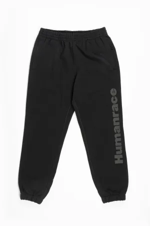 ADIDAS PW BASIC PANT BLACK