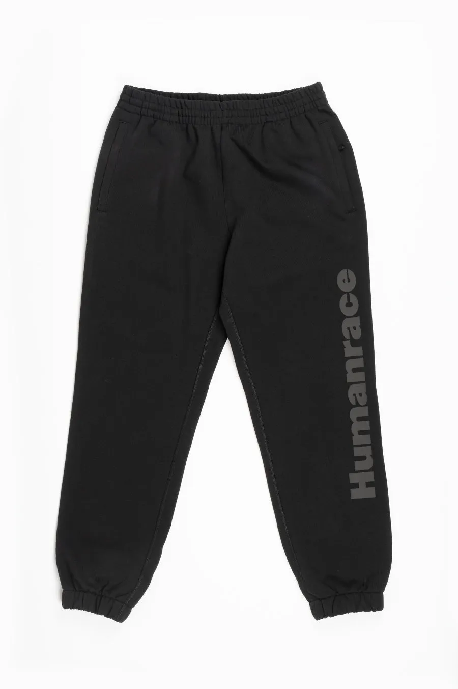 ADIDAS PW BASIC PANT BLACK