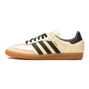 adidas Samba OG Cream White Sand Strata