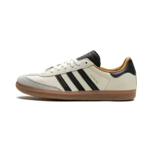 Adidas Samba OG JJJJound White