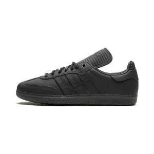 Adidas Samba X Pharrell Humanrace Charcoal