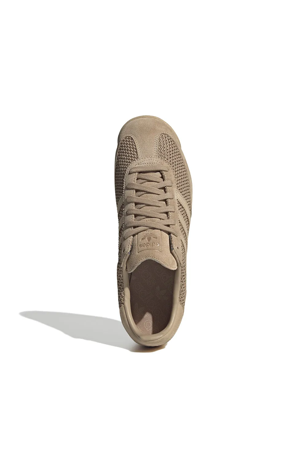 adidas SL72 'Sand/Beige'