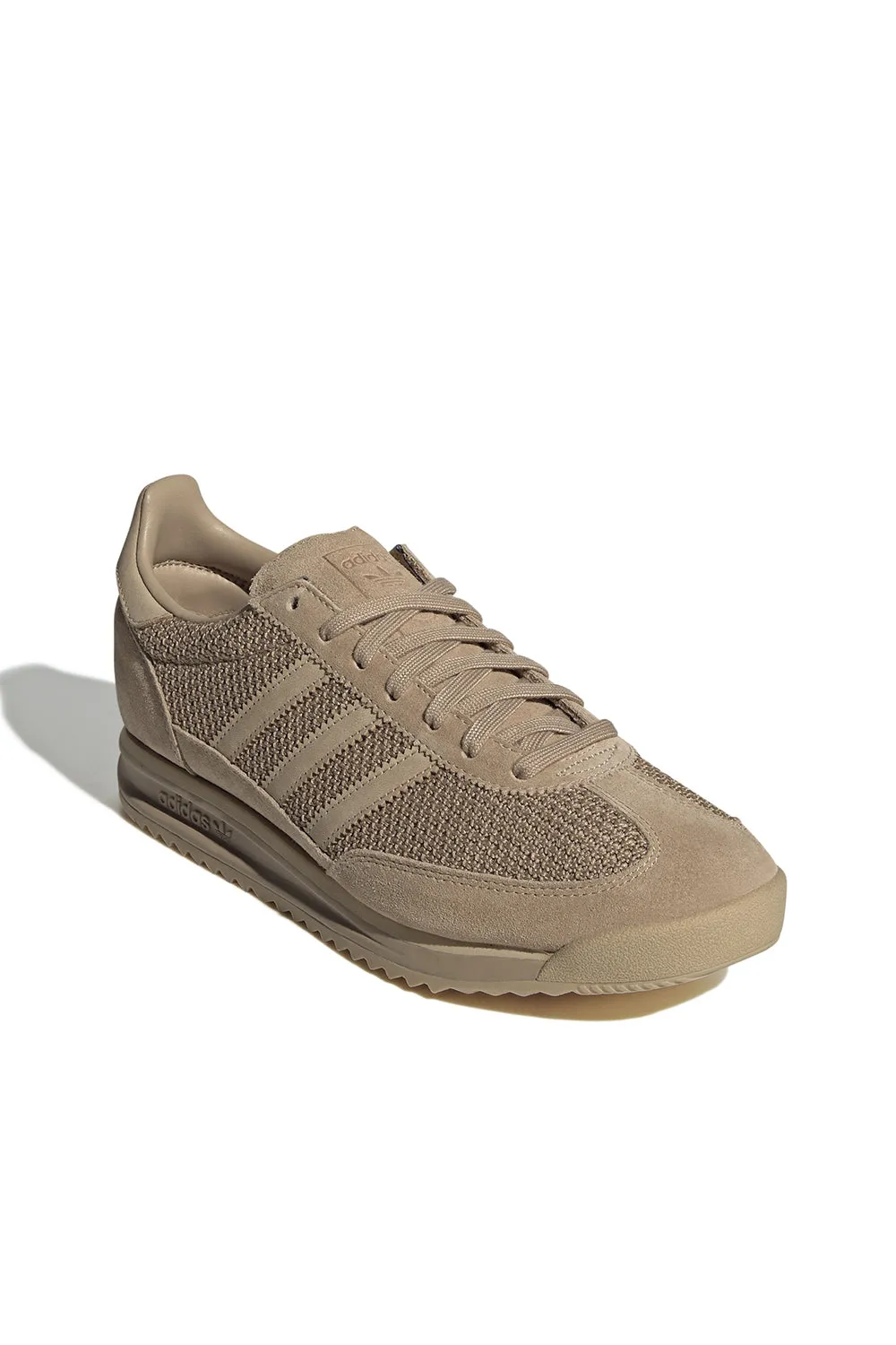 adidas SL72 'Sand/Beige'