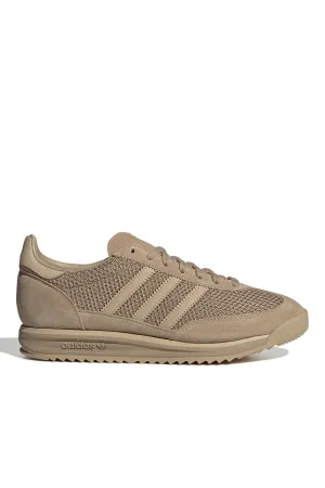 adidas SL72 'Sand/Beige'