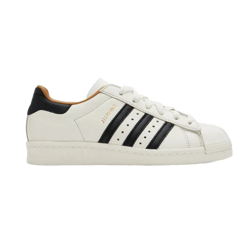 Adidas Superstar 82 JJJJound Off White Made in Germany