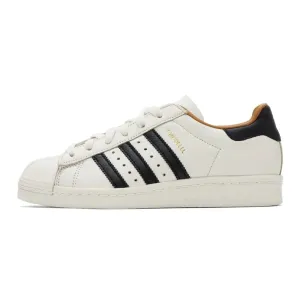 Adidas Superstar 82 JJJJound Off White Made in Germany