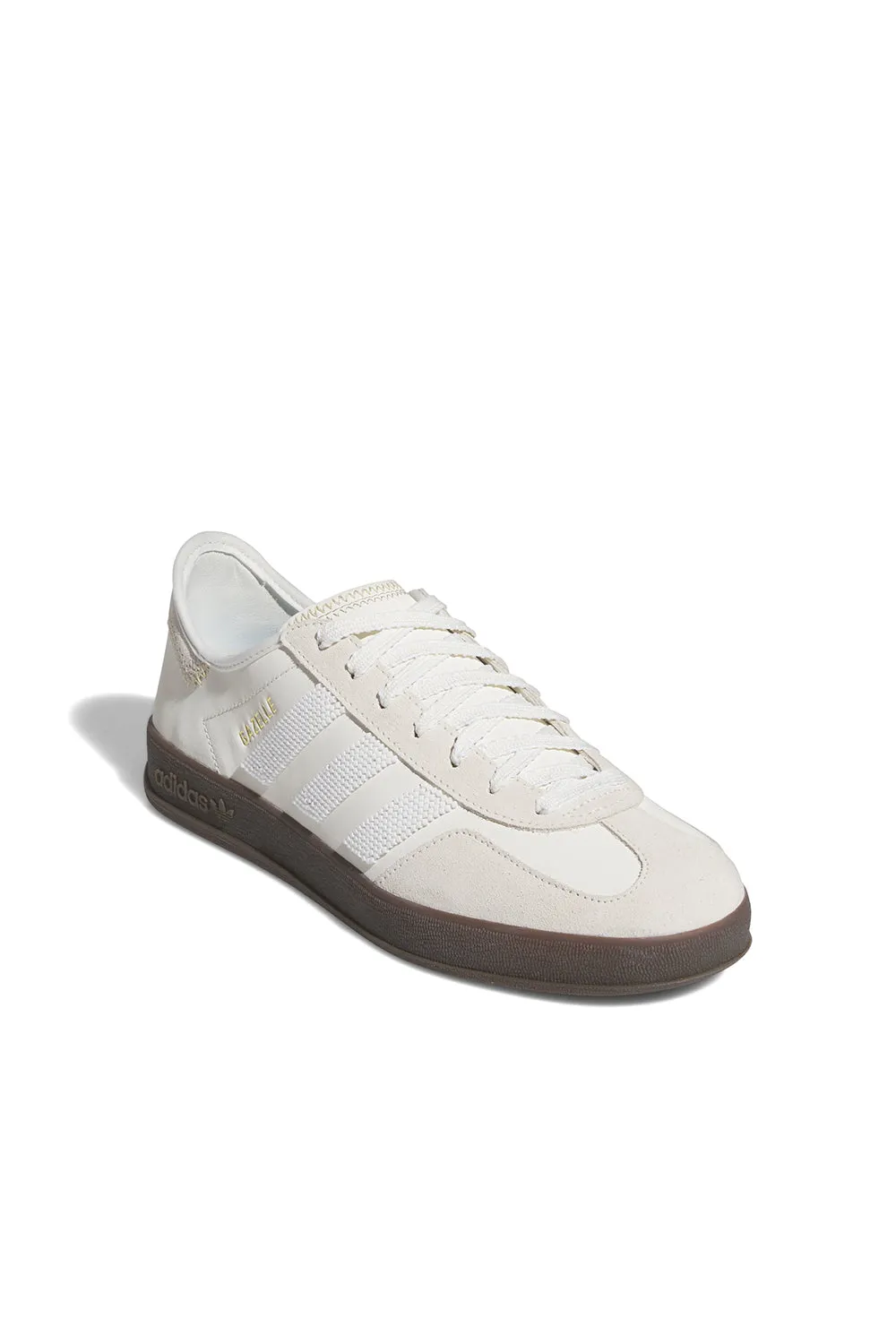 adidas x CLOT Gazelle 'Off White'