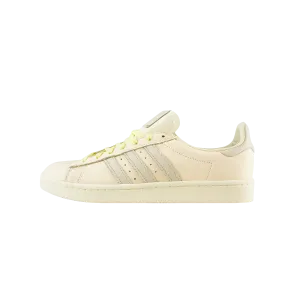 Adidas x Pharrell Williams Campus 'Ecru Tint'