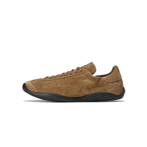adidas x Wales Bonner Karintha Suede Lo 'Sup Color/Earth Strata'