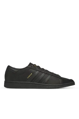 adidas x Willy Chavarria Jabbar DR 'Black/Black'