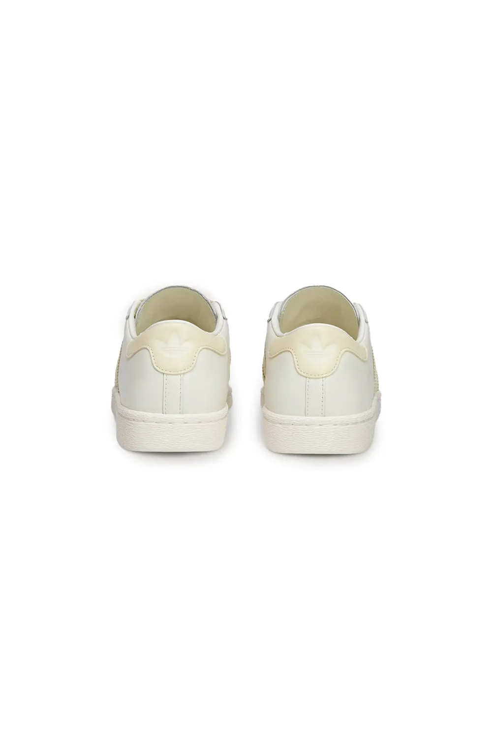 adidas x Willy Chavarria Jabbar DR 'Off White'