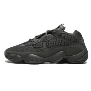 Adidas Yeezy 500 Utility Black