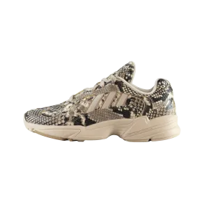 Adidas Yung-1 'Snake' [EG1717]