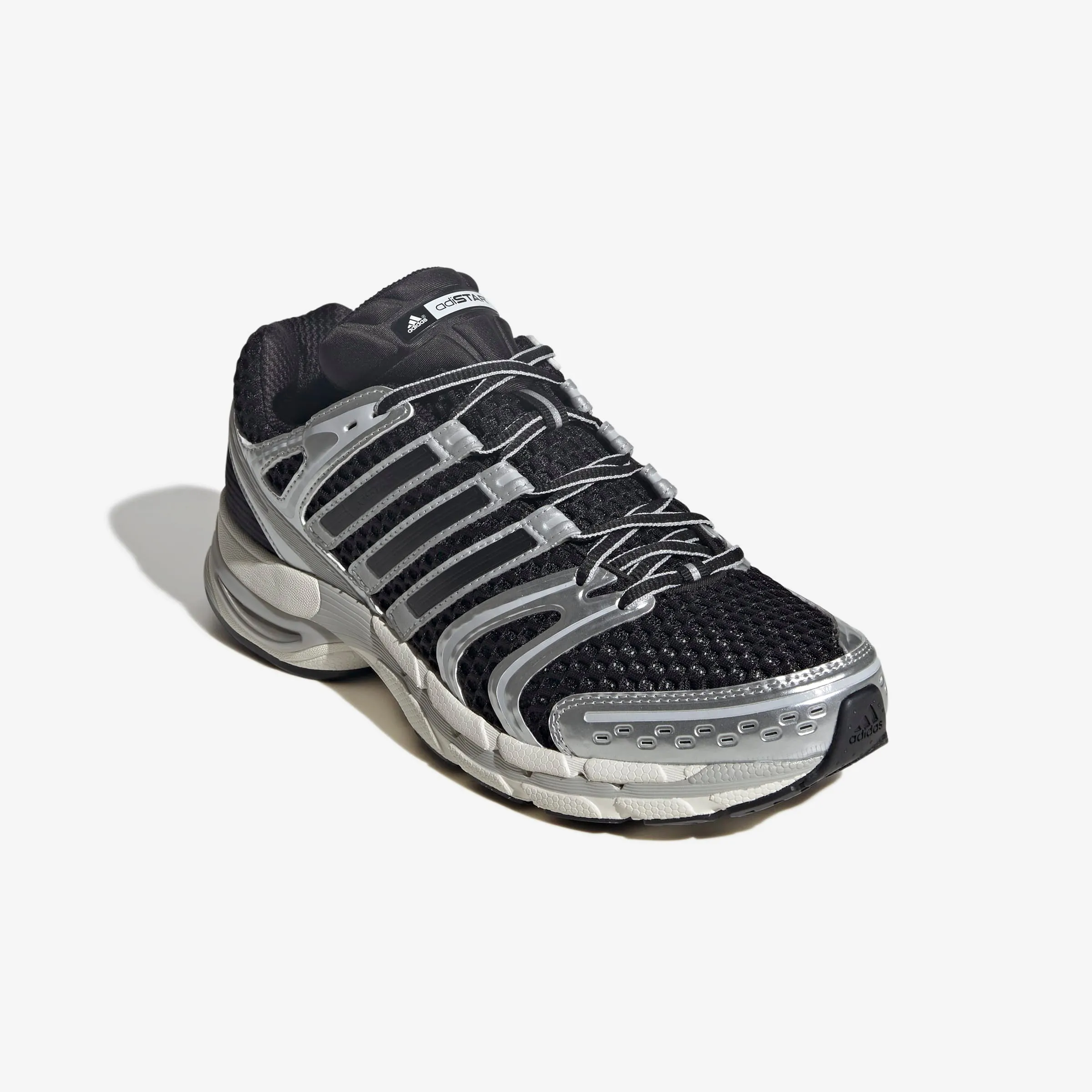 Adistar Control 5