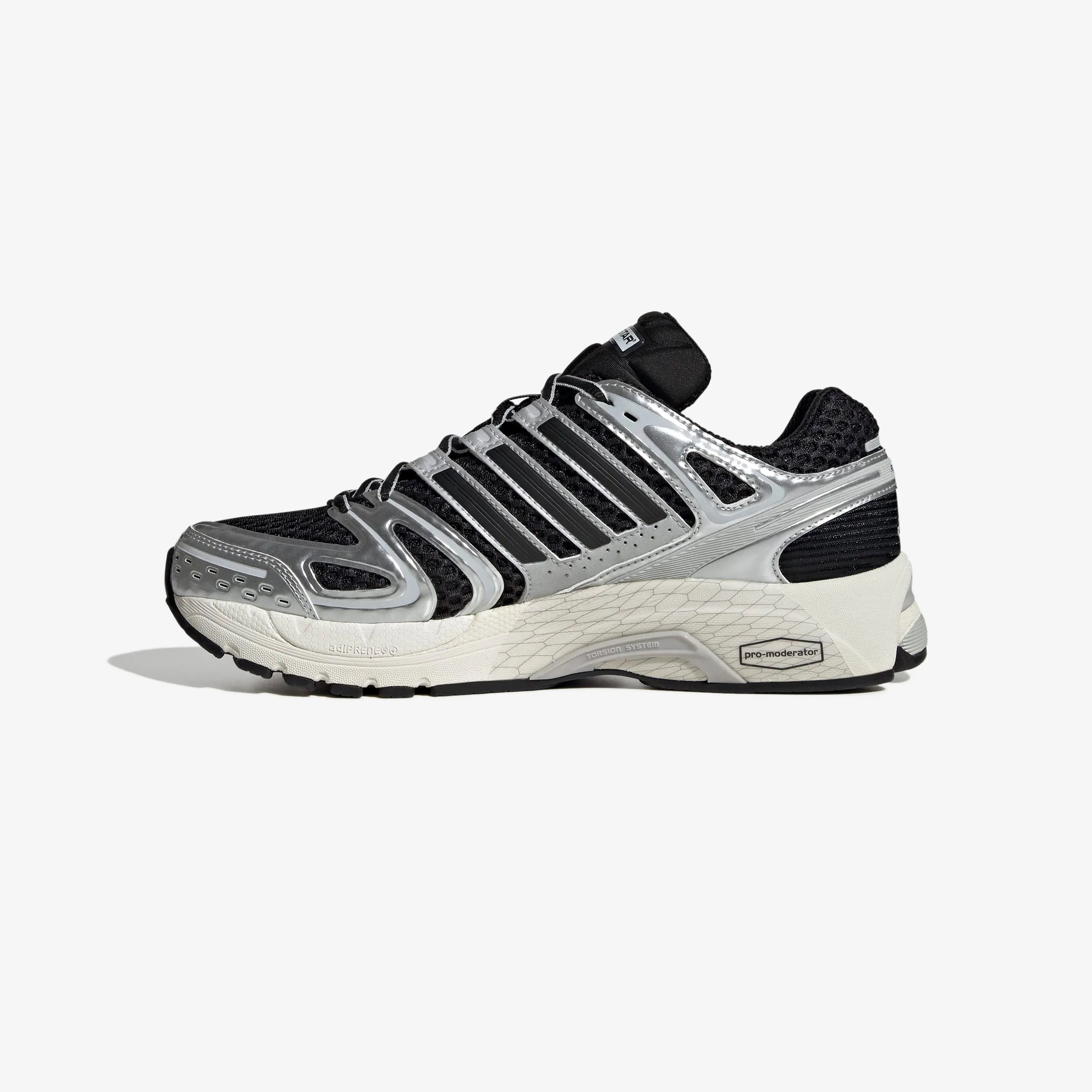 Adistar Control 5