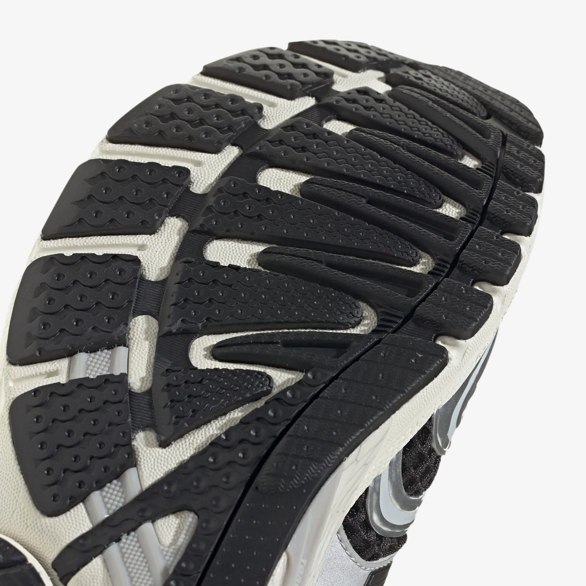 Adistar Control 5