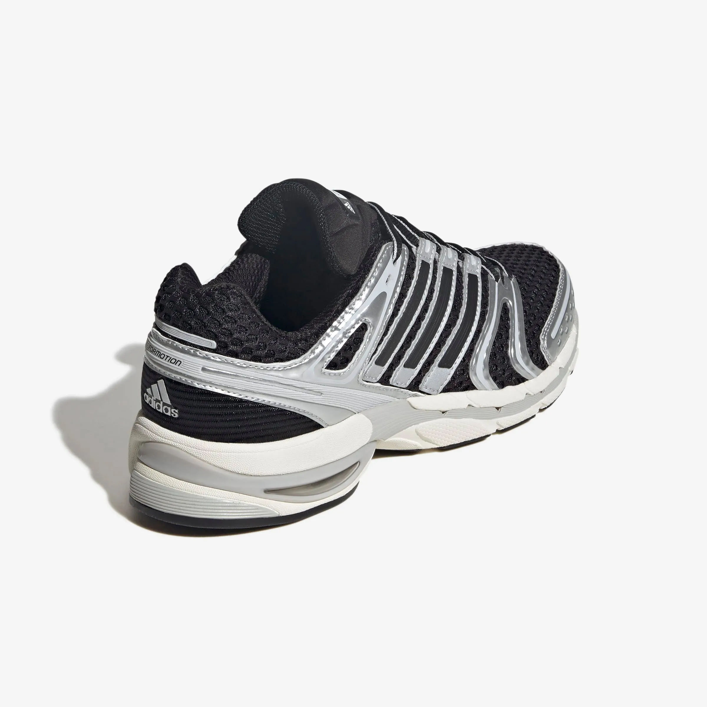 Adistar Control 5