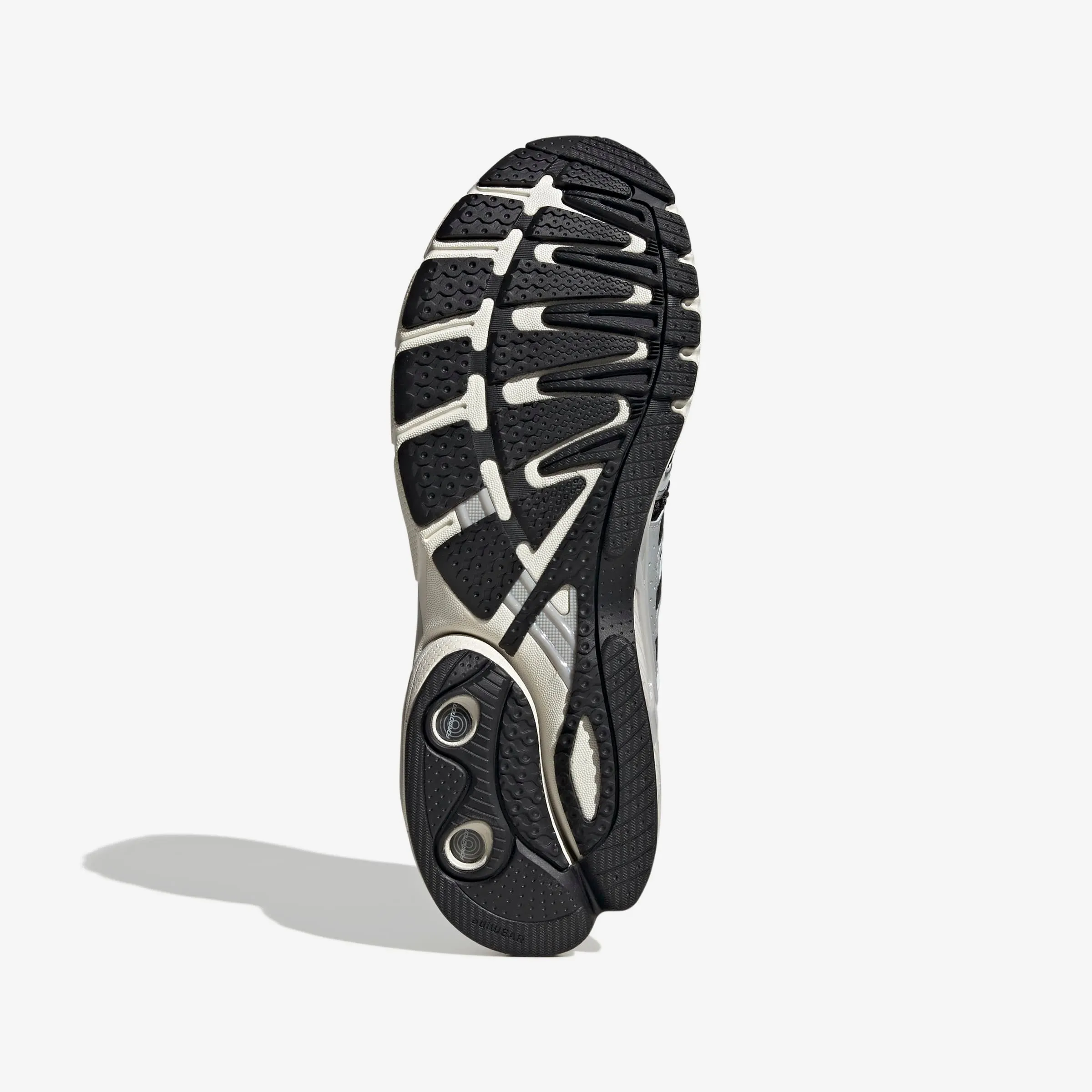 Adistar Control 5