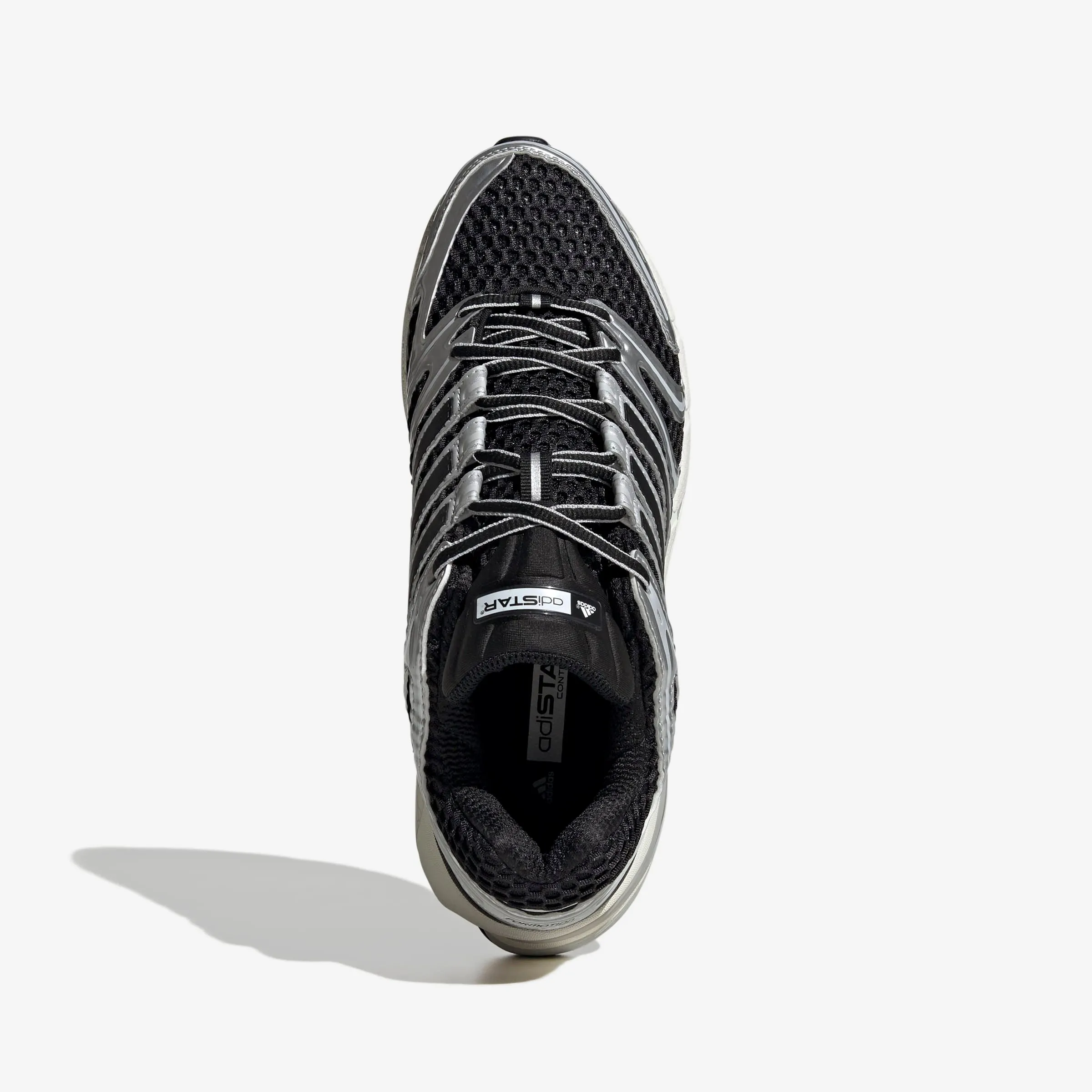 Adistar Control 5