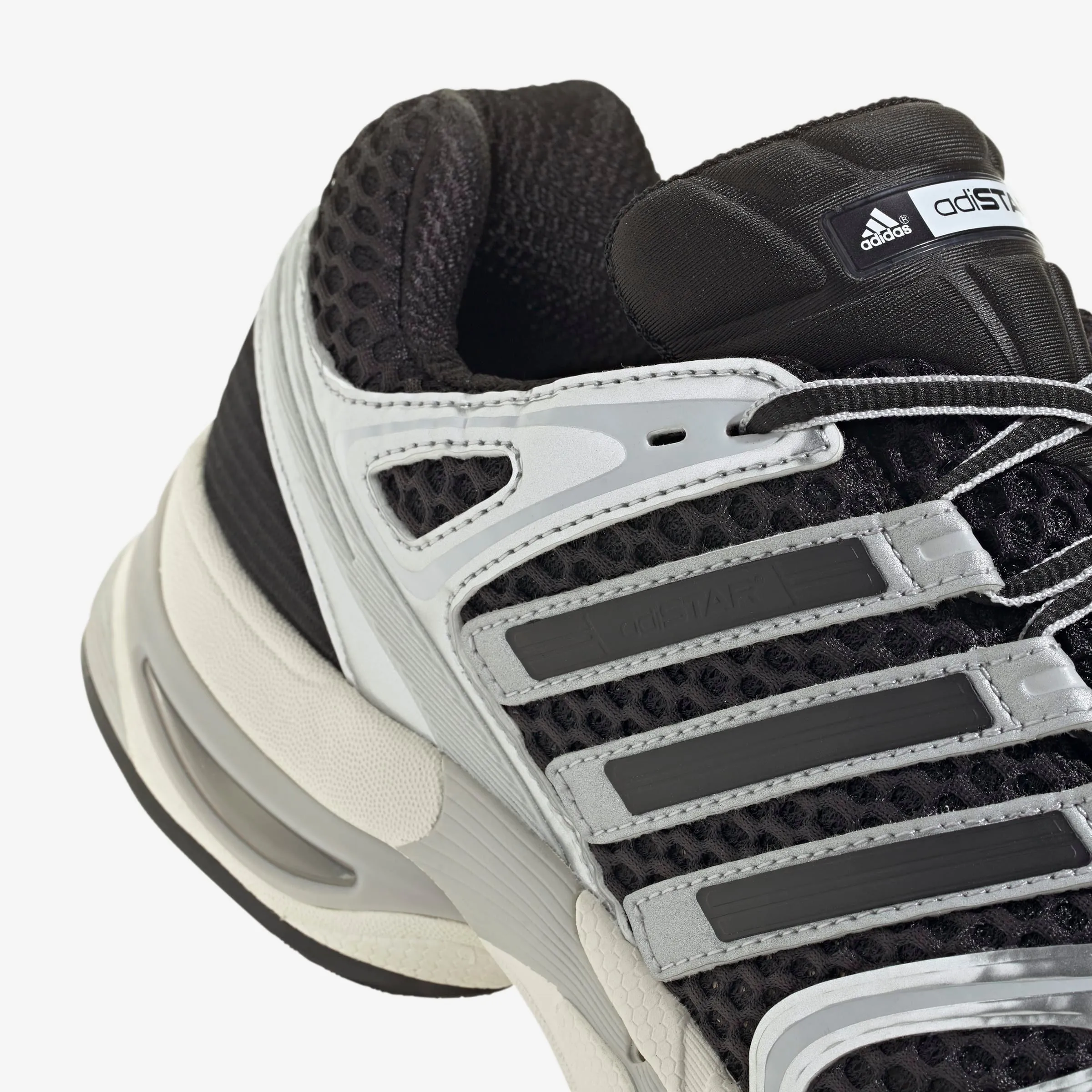 Adistar Control 5
