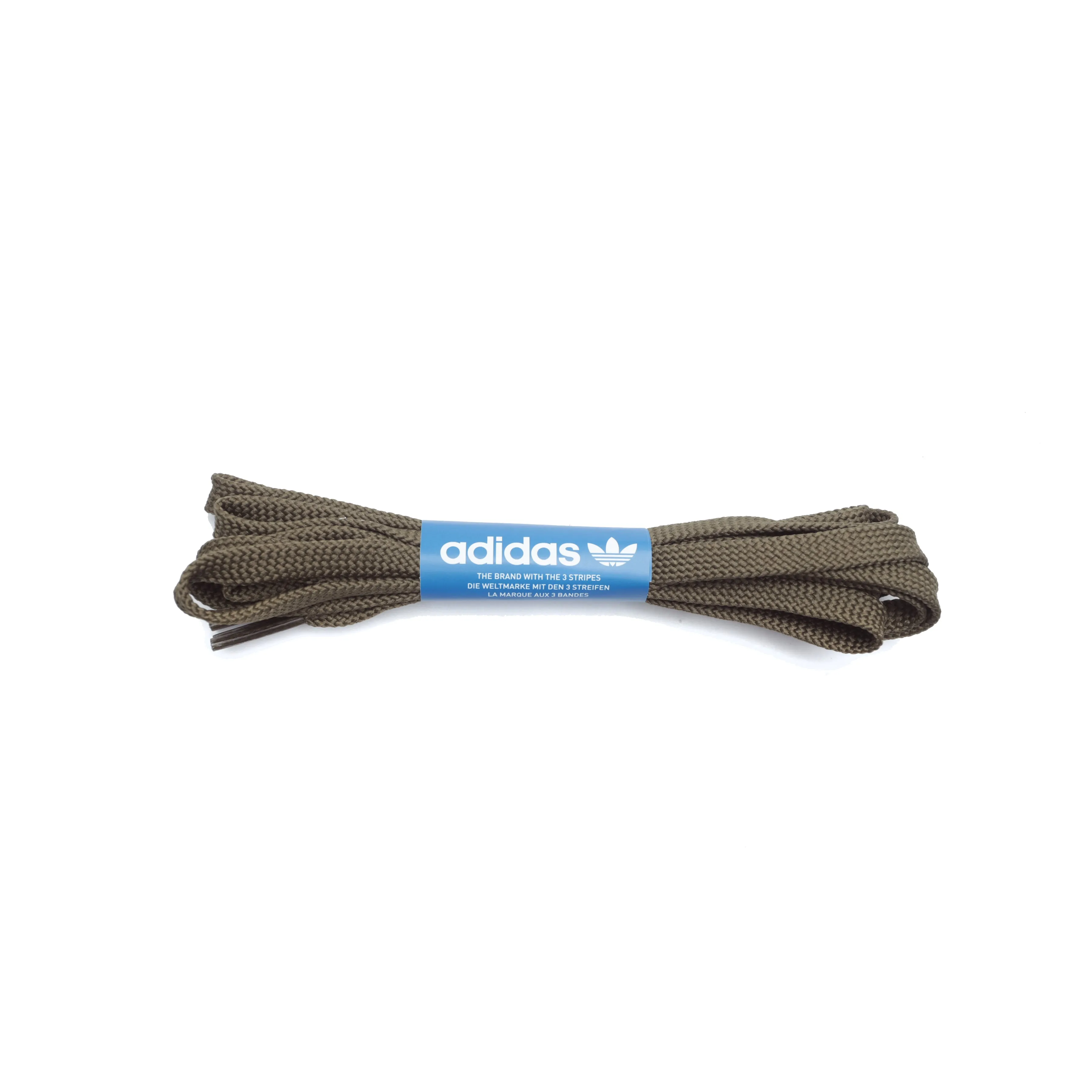 ADISTAR CUSHION / SONG FOR THE MUTE