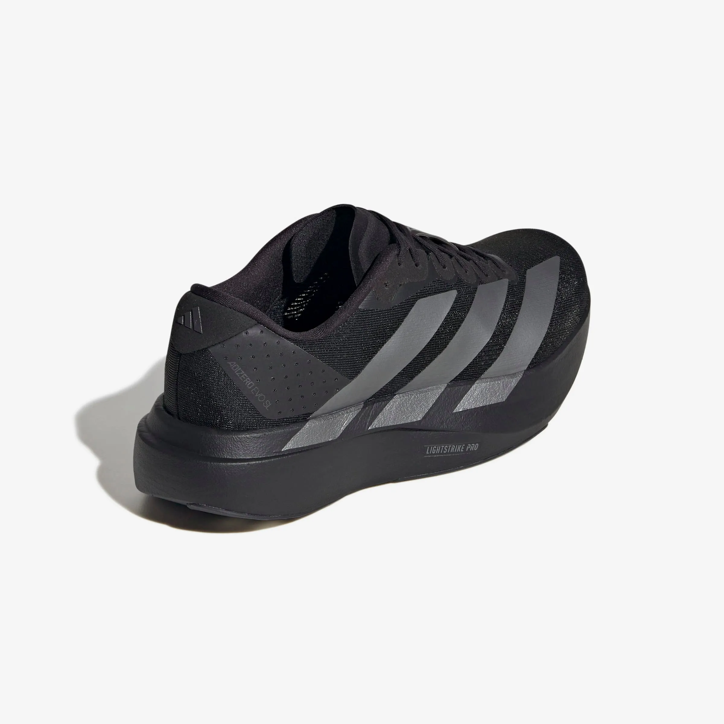 adizero Evo SL W