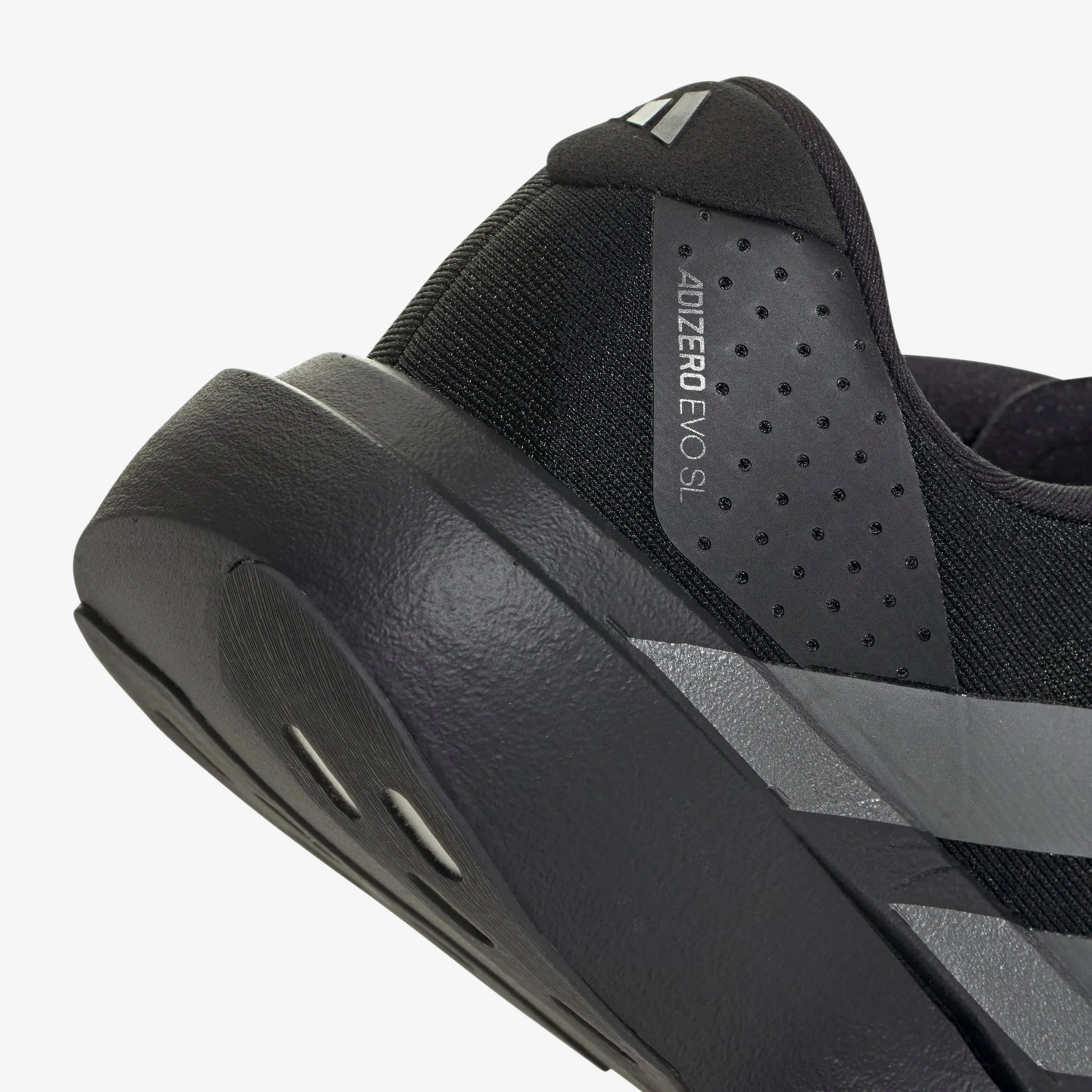 adizero Evo SL W