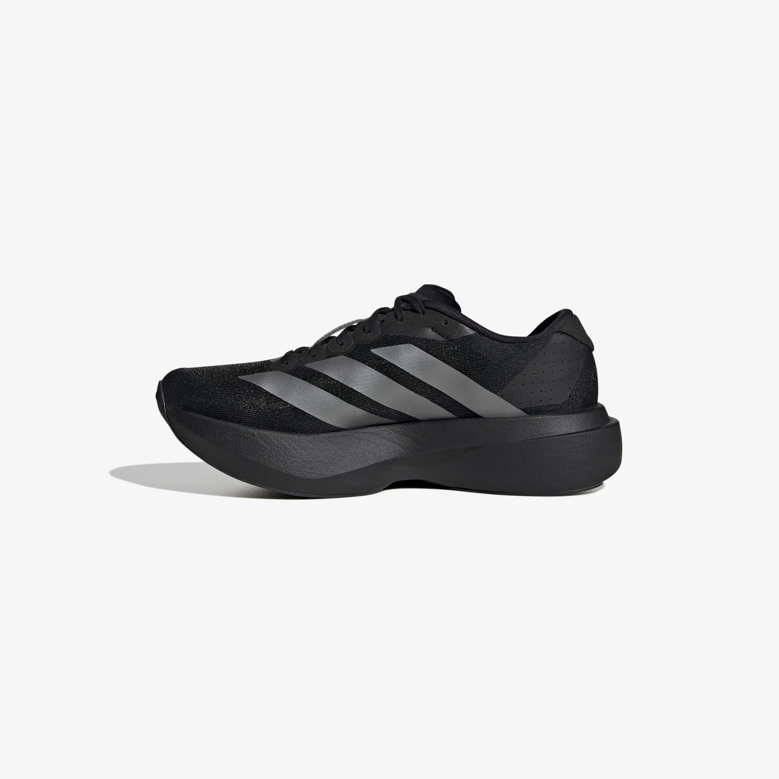 adizero Evo SL W