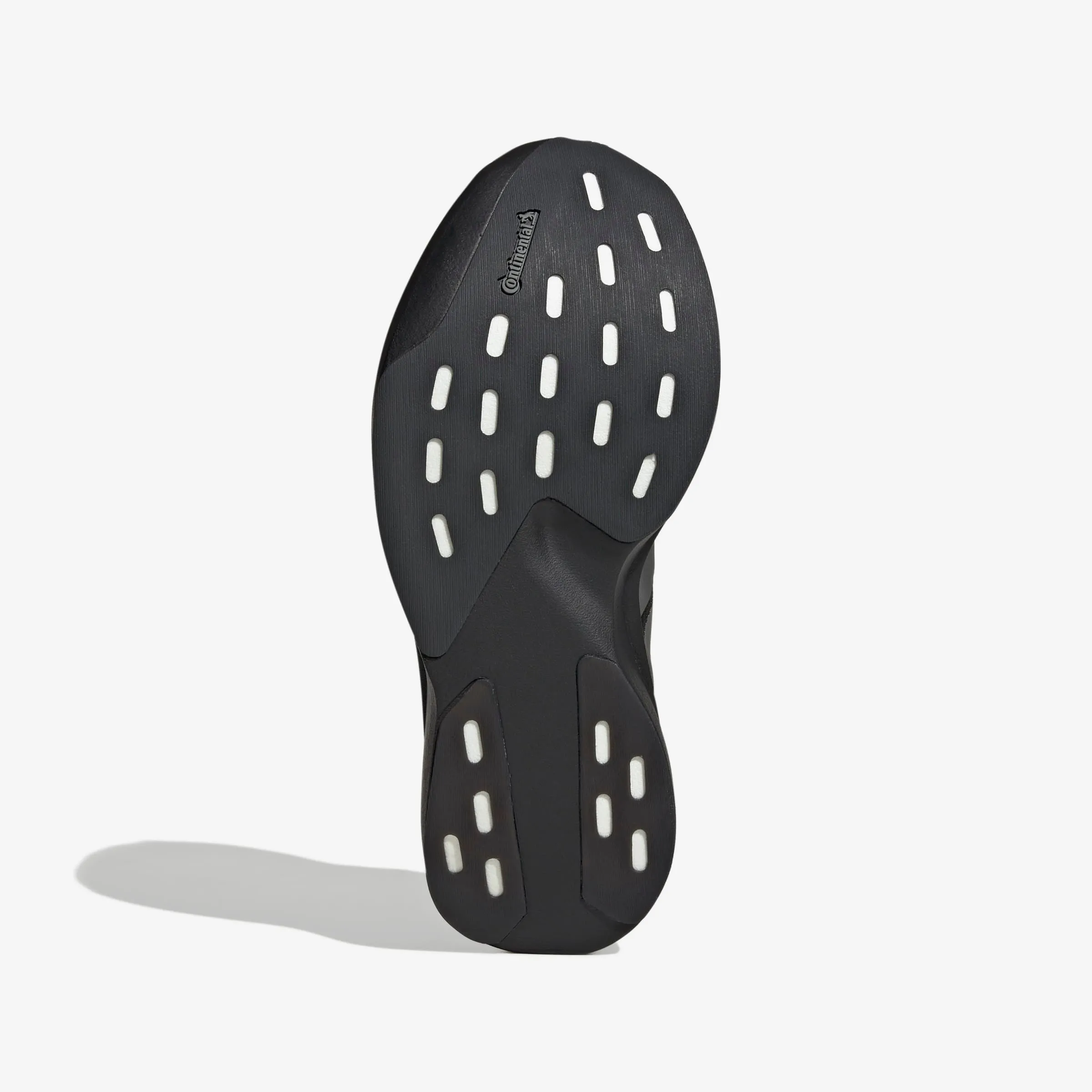 adizero Evo SL W