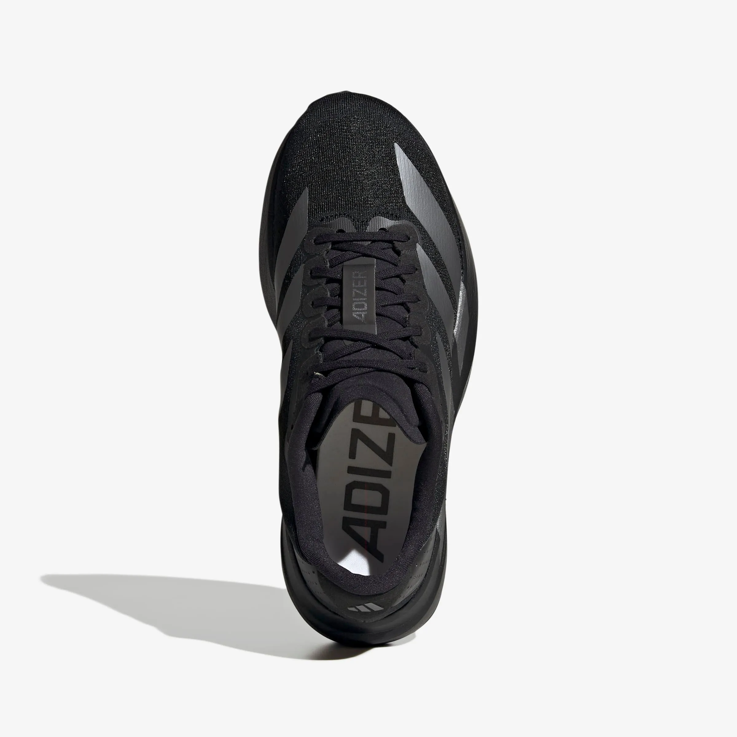 adizero Evo SL W