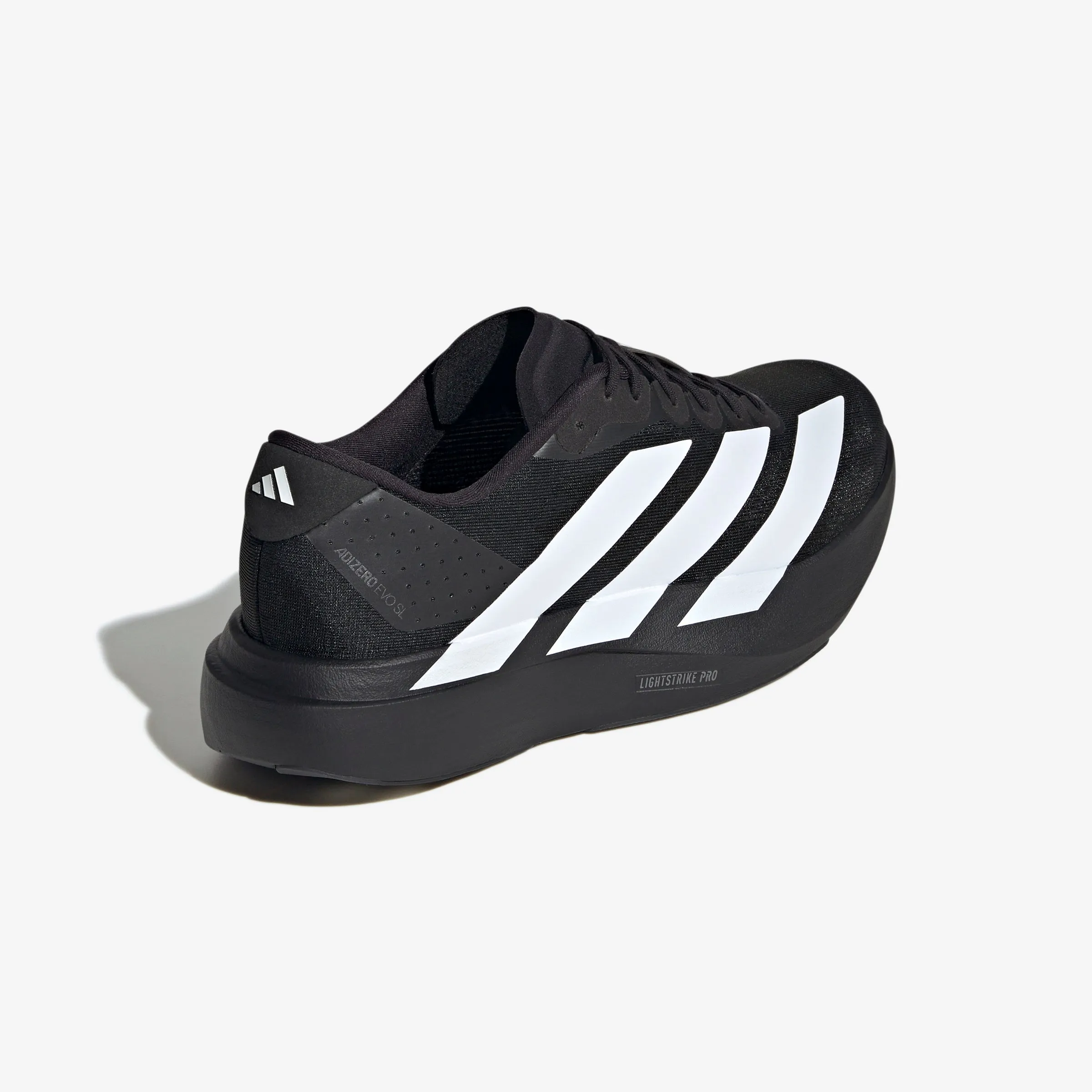 Adizero Evo SL