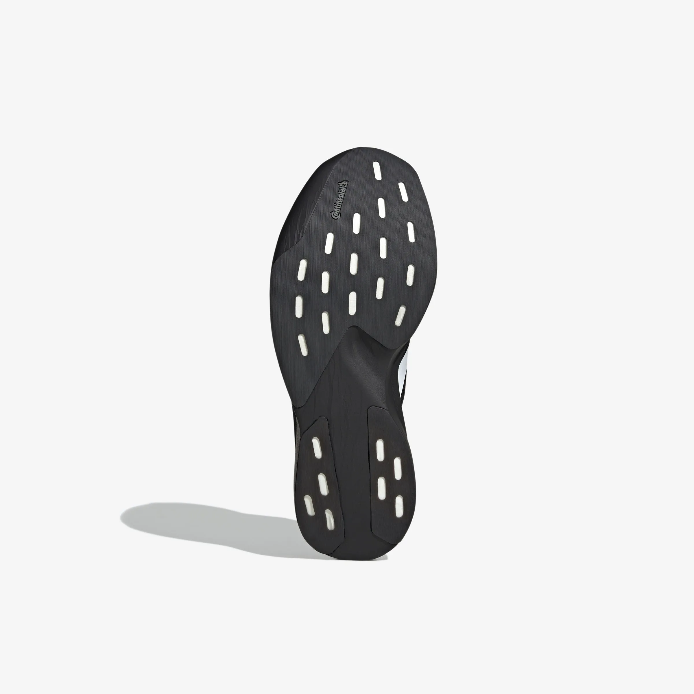 Adizero Evo SL