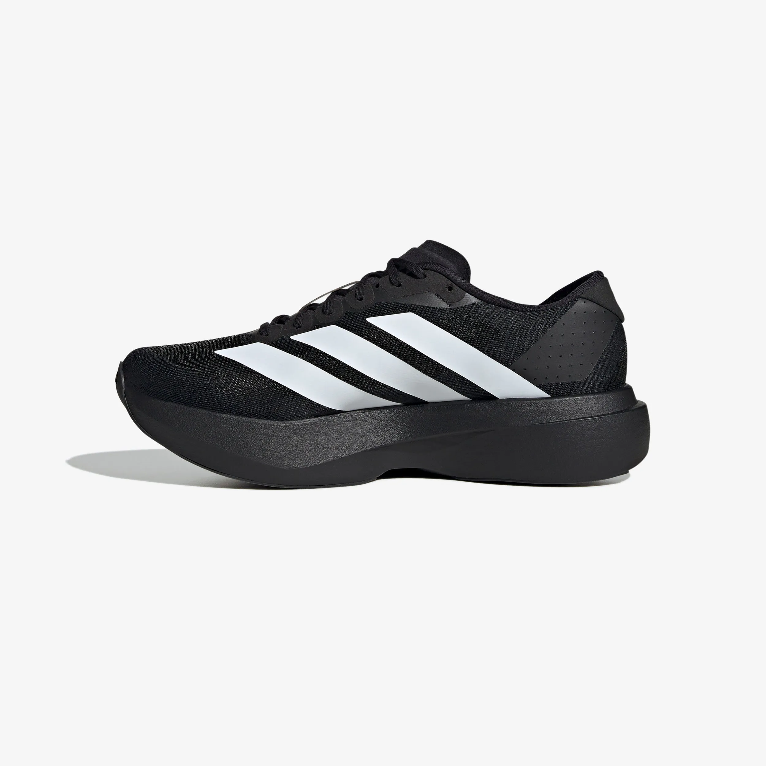 Adizero Evo SL