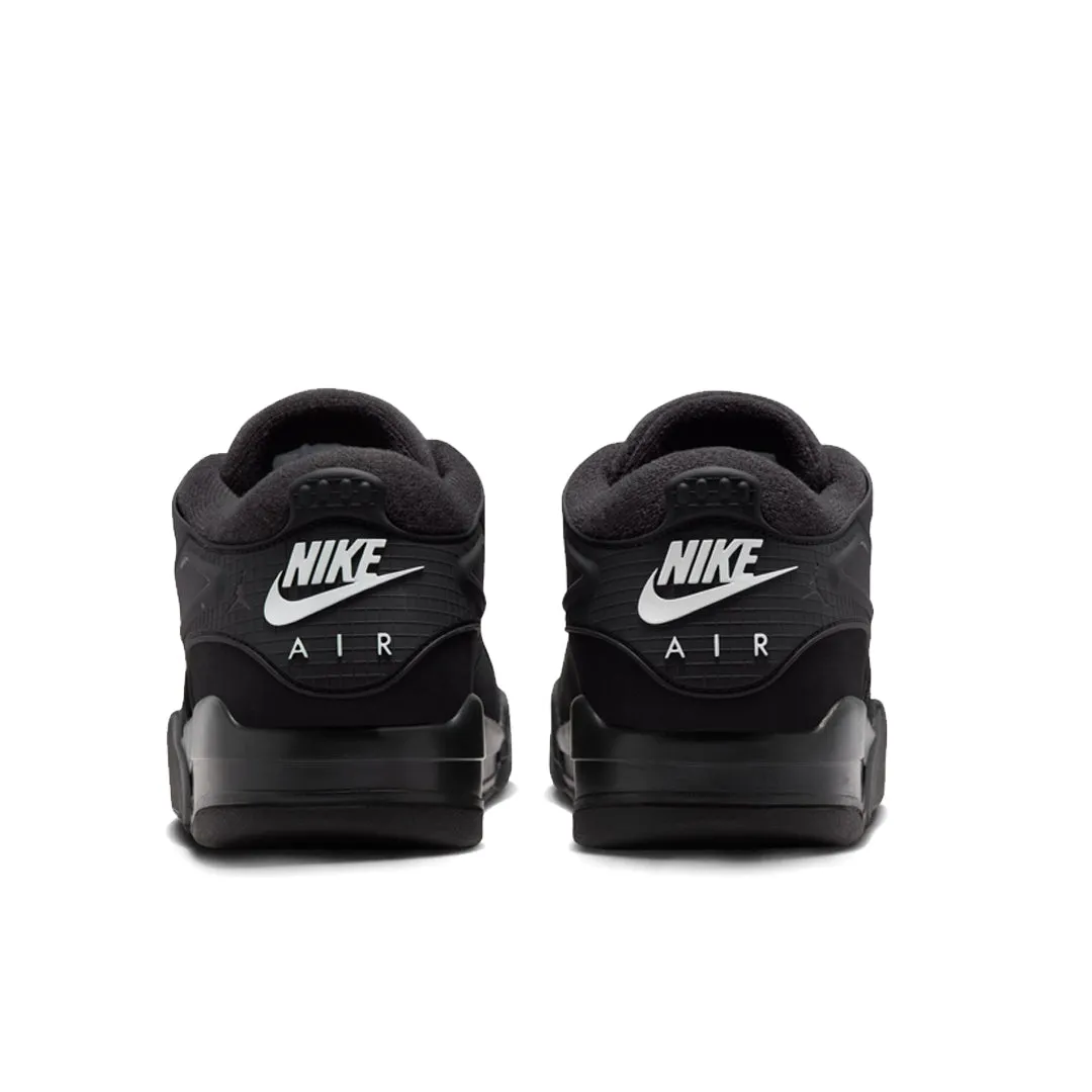 AIR JORDAN 4 RM BLACK CAT