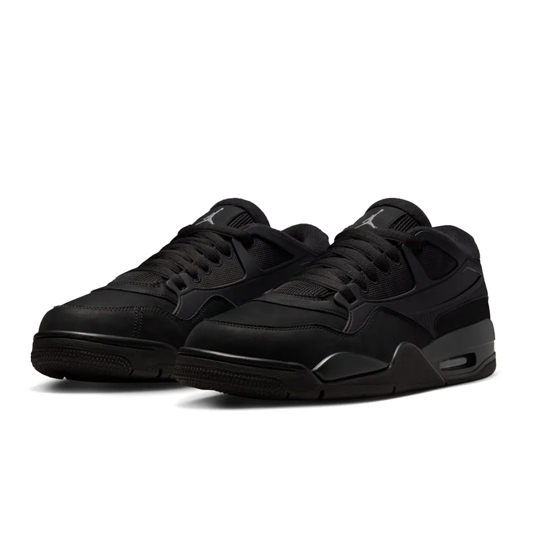 AIR JORDAN 4 RM BLACK CAT