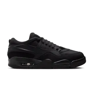 AIR JORDAN 4 RM BLACK CAT