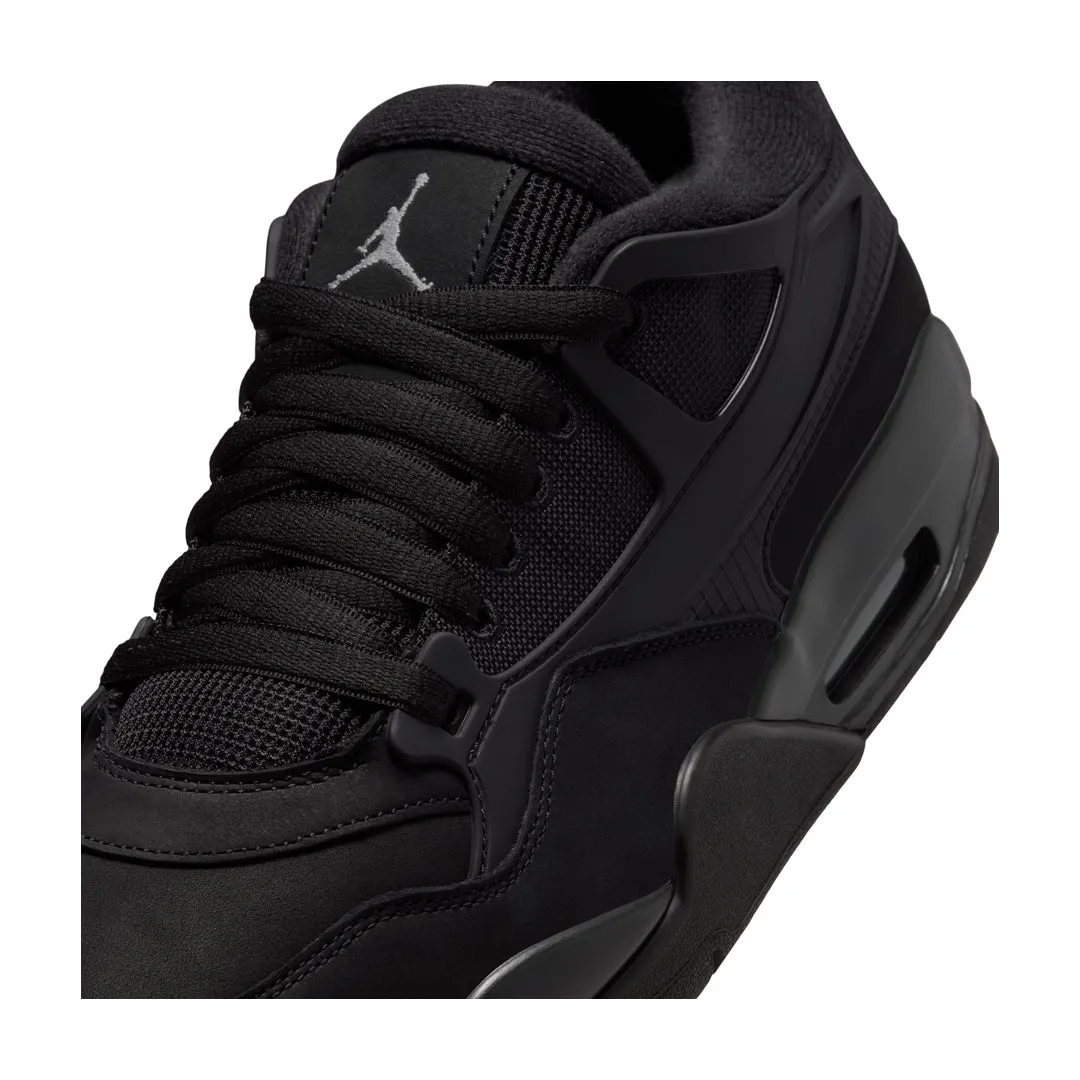 AIR JORDAN 4 RM BLACK CAT