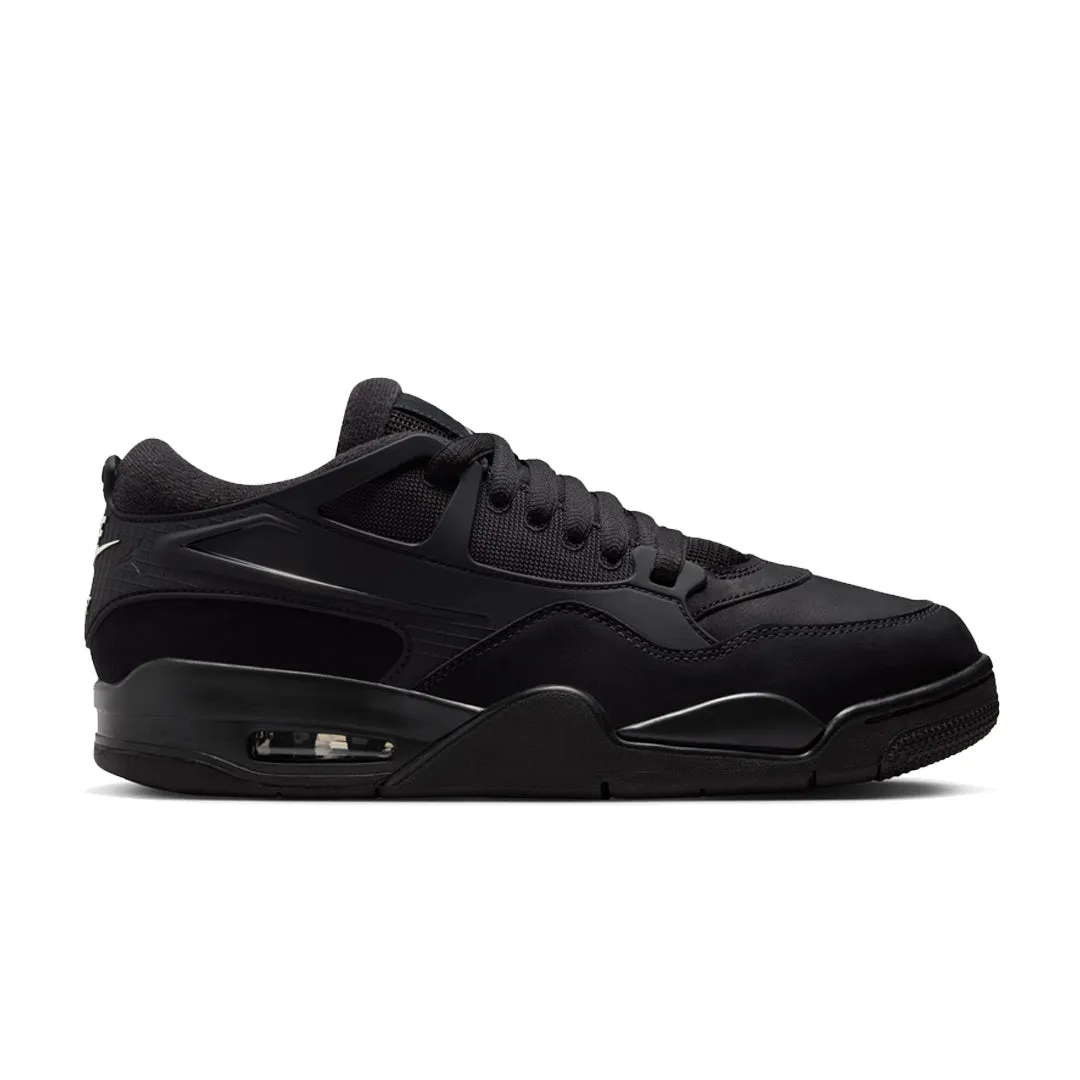 AIR JORDAN 4 RM BLACK CAT