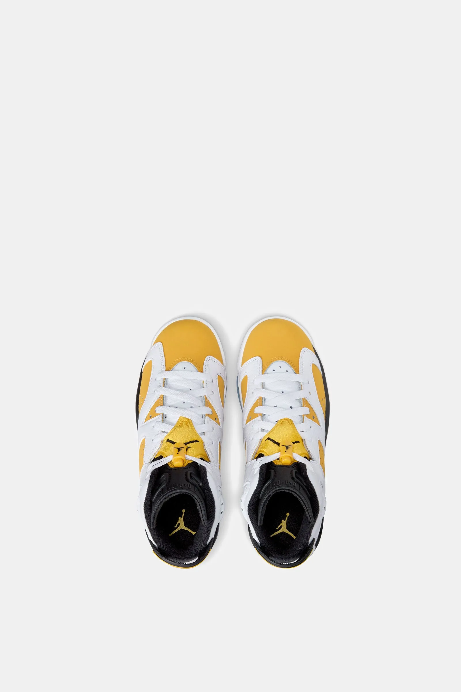 Air Jordan 6 Retro (GS)