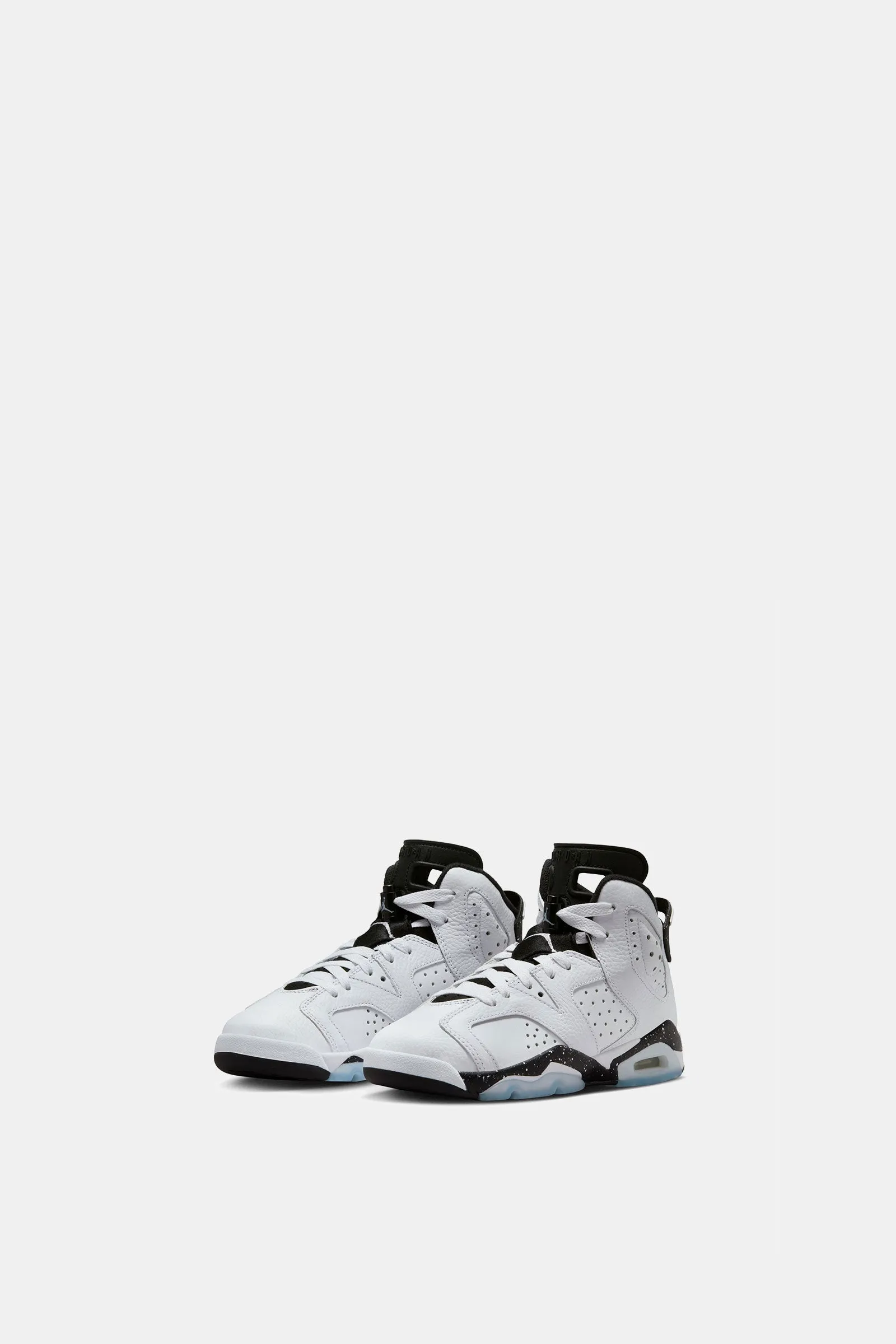 Air Jordan 6 Retro (GS)