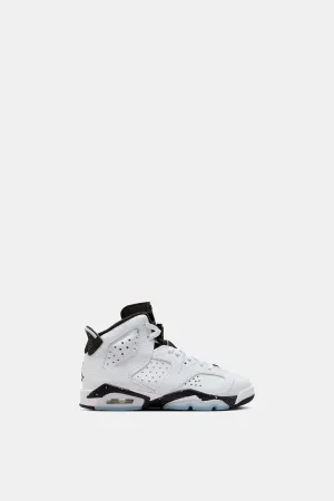 Air Jordan 6 Retro (GS)