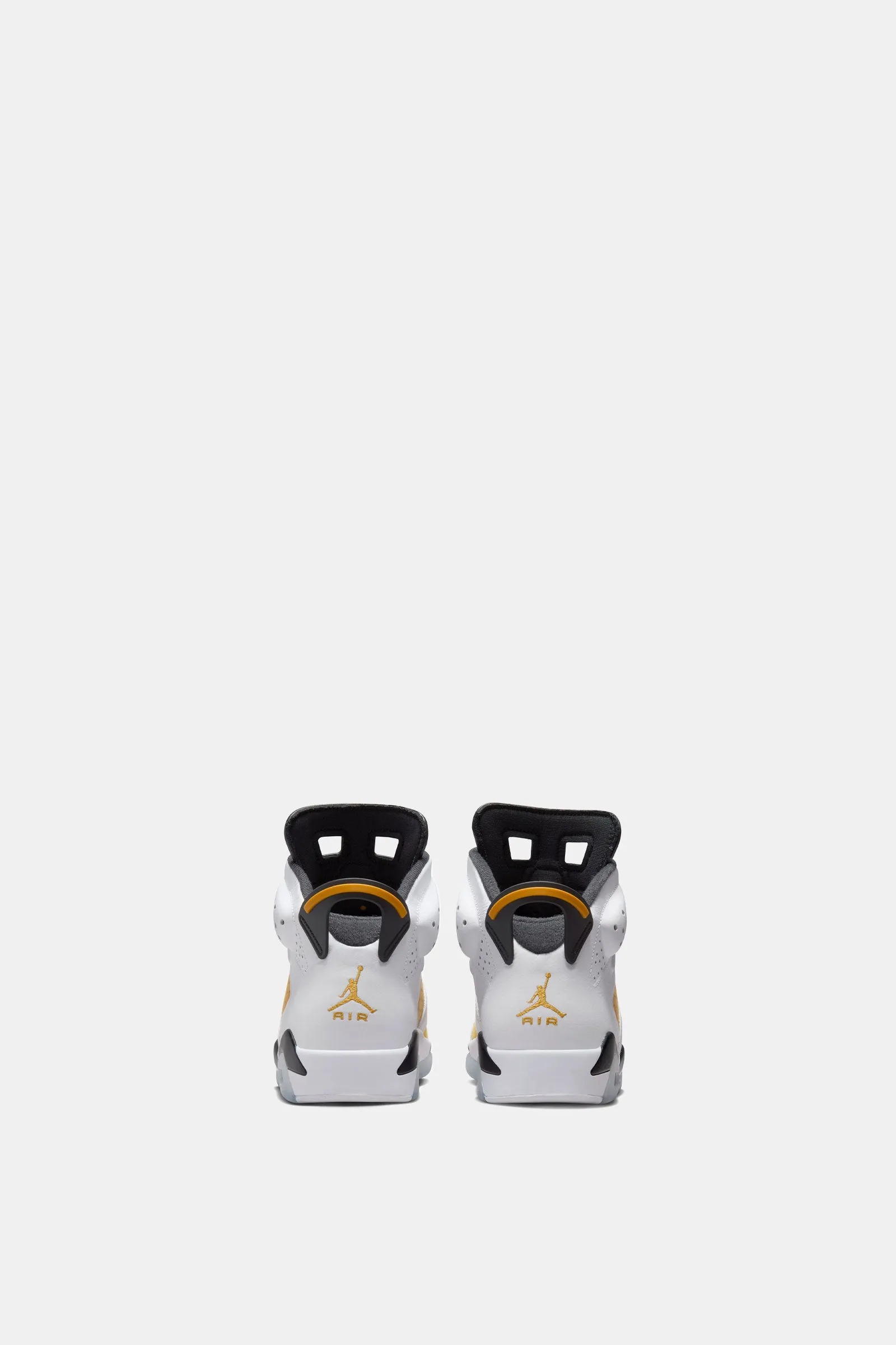 Air Jordan 6 Retro (GS)