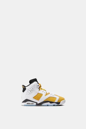 Air Jordan 6 Retro (GS)