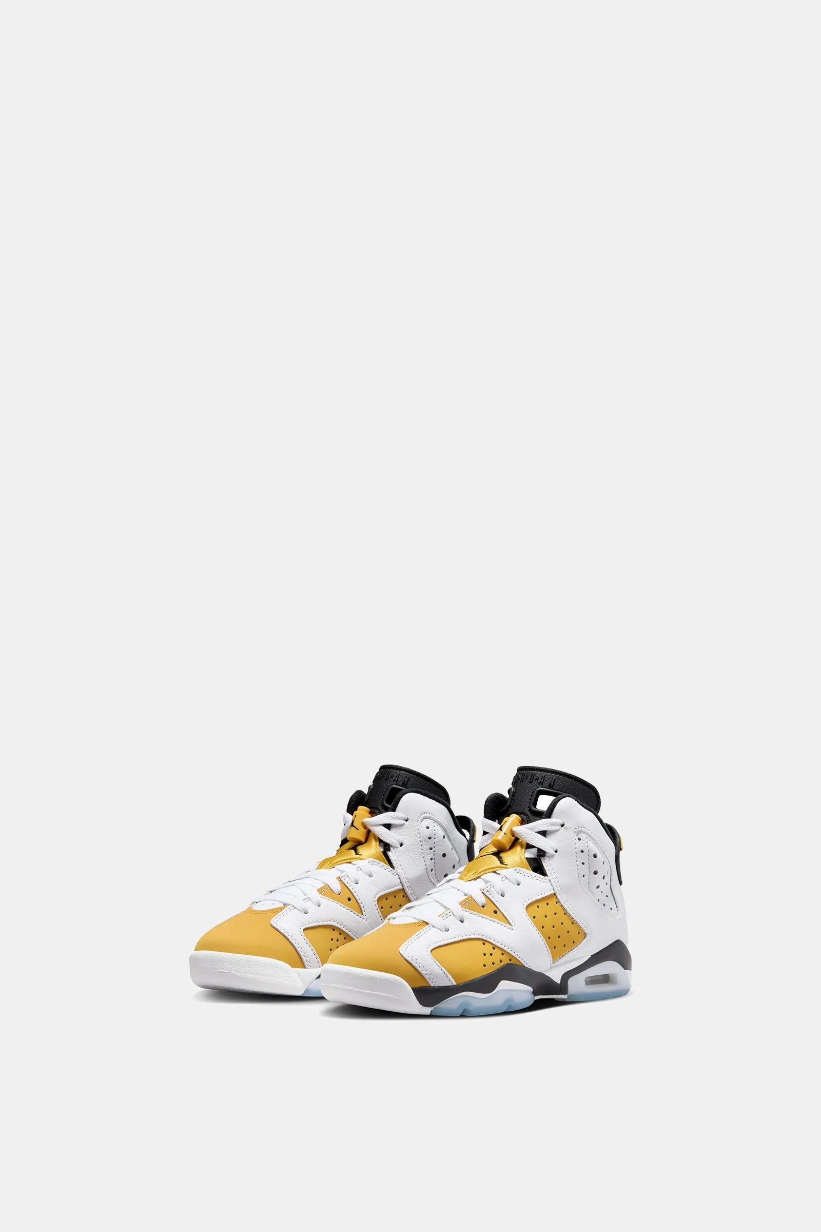 Air Jordan 6 Retro (GS)