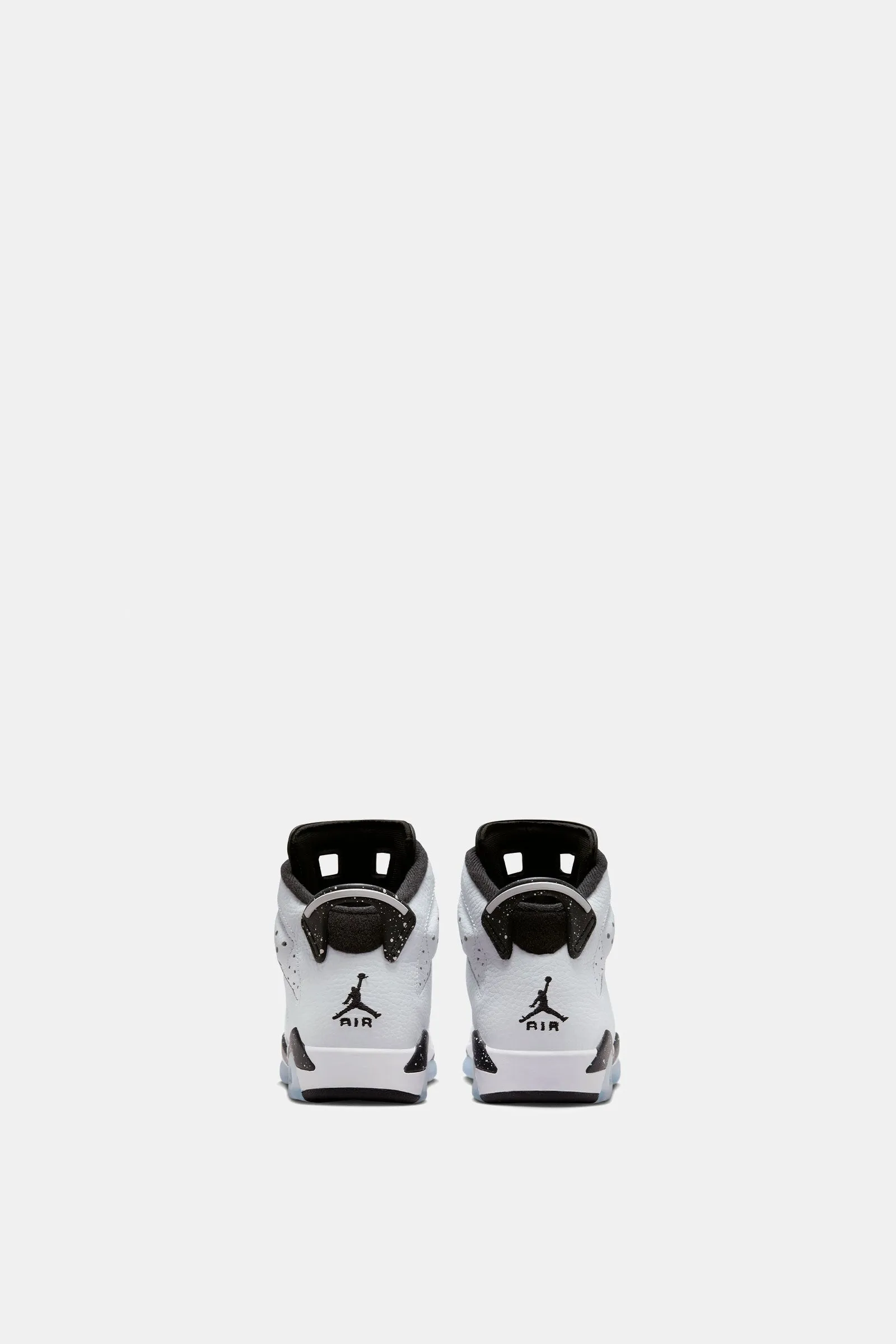 Air Jordan 6 Retro (GS)