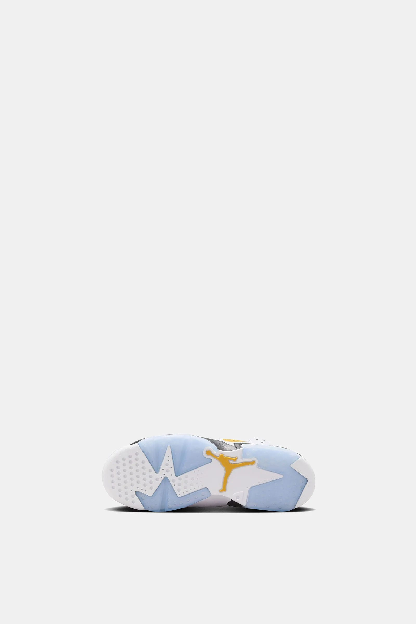 Air Jordan 6 Retro (GS)